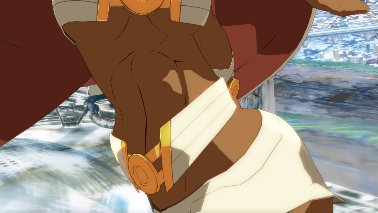 Screenshot 2018-08-27 01.56.01.png