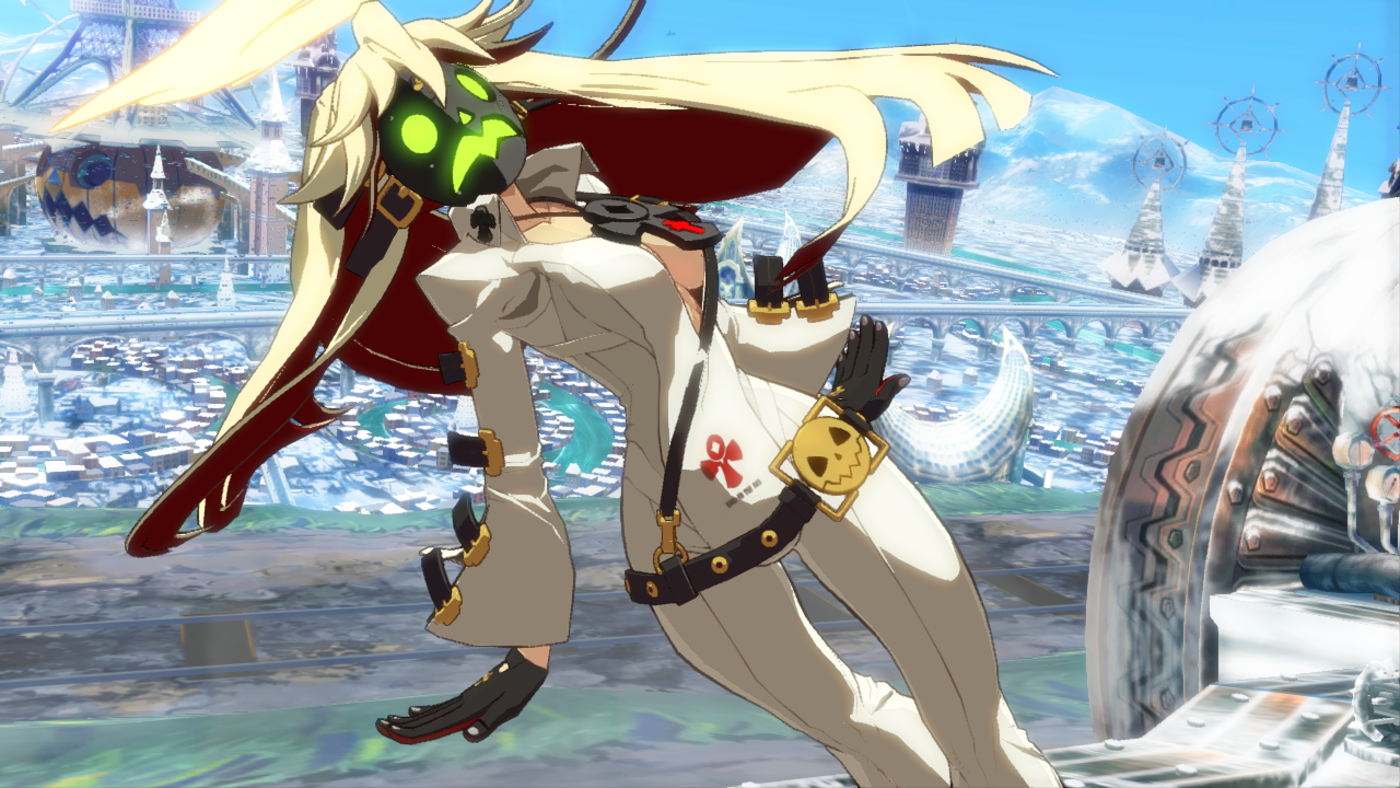 Screenshot 2018-08-27 01.58.27.png