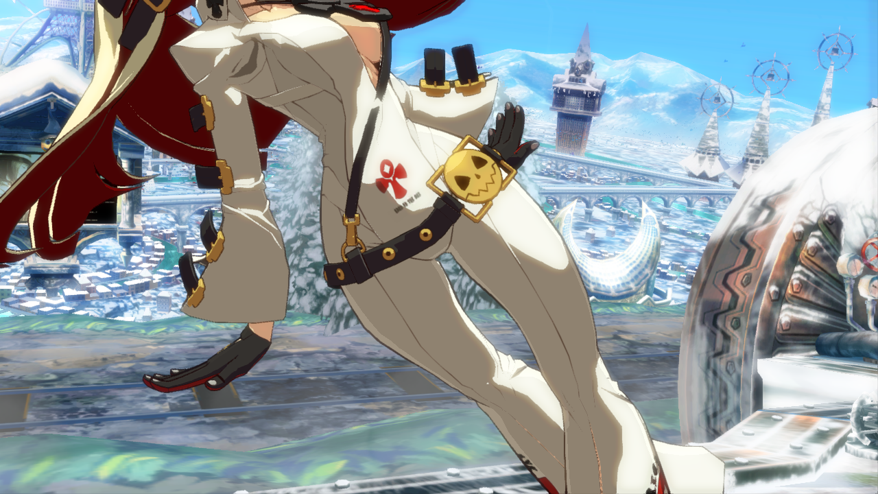 Screenshot 2018-08-27 01.58.45.png