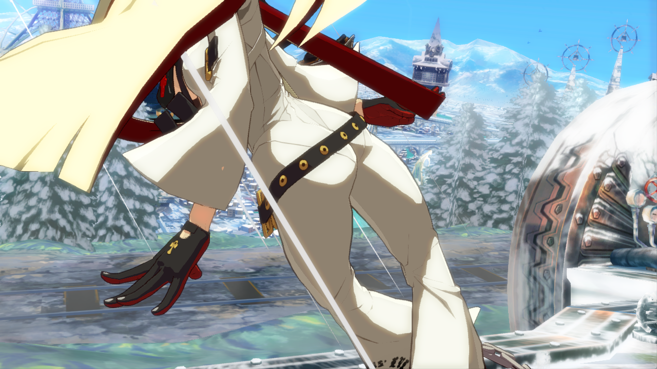 Screenshot 2018-08-27 01.58.52.png