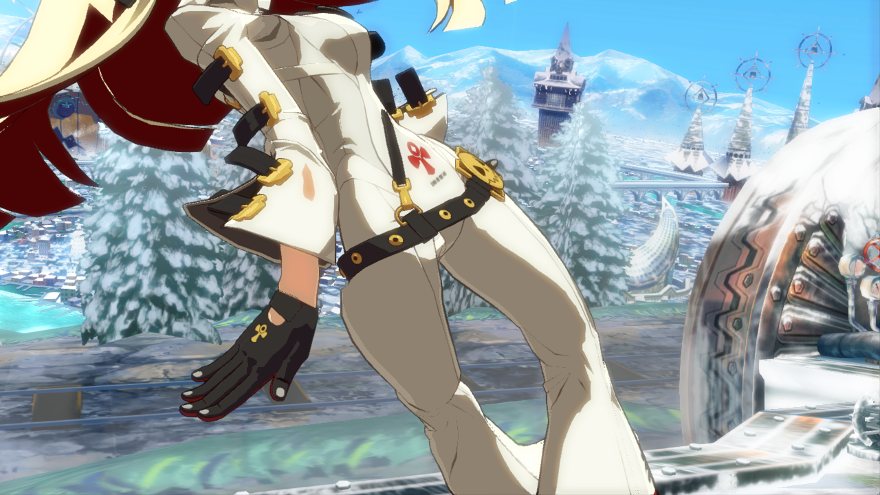 Screenshot 2018-08-27 01.59.18.png