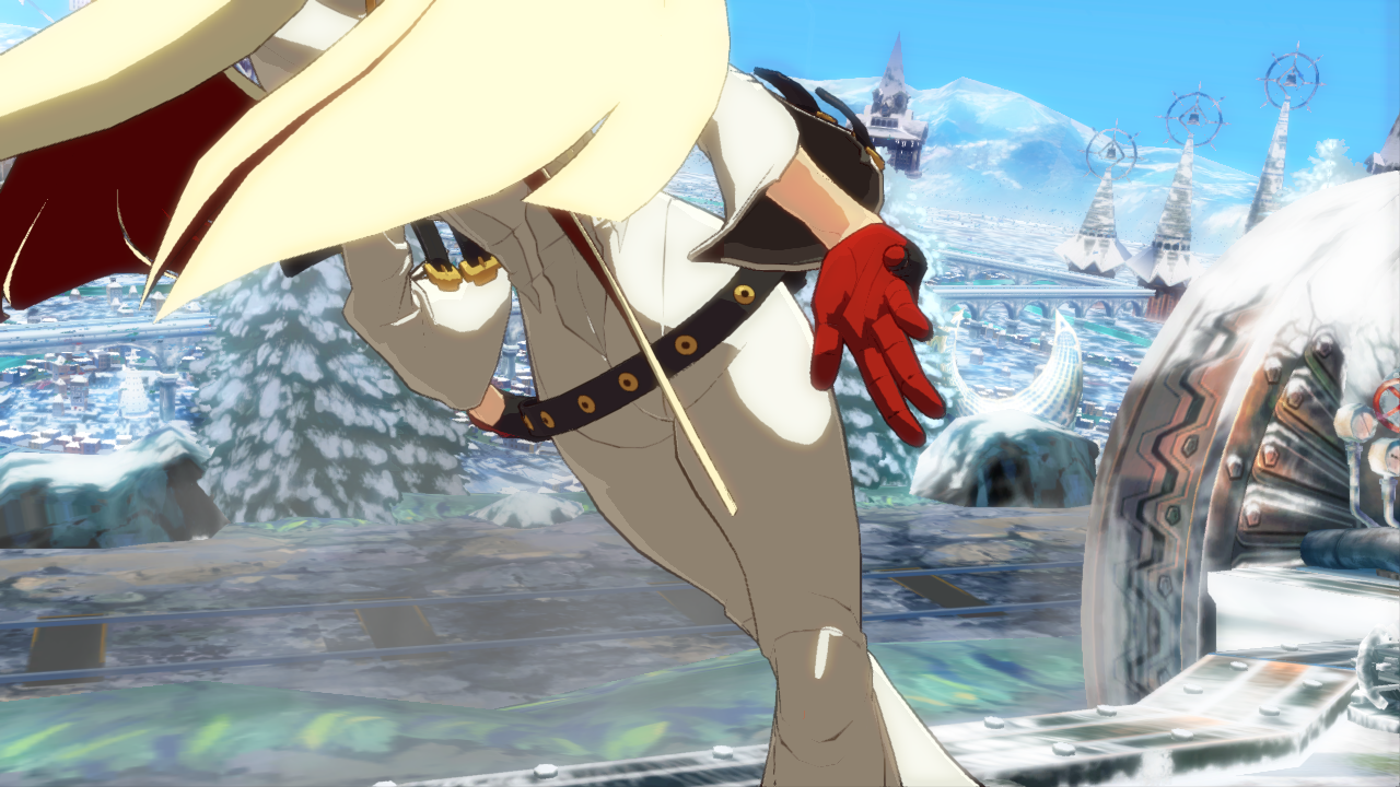 Screenshot 2018-08-27 01.59.27.png