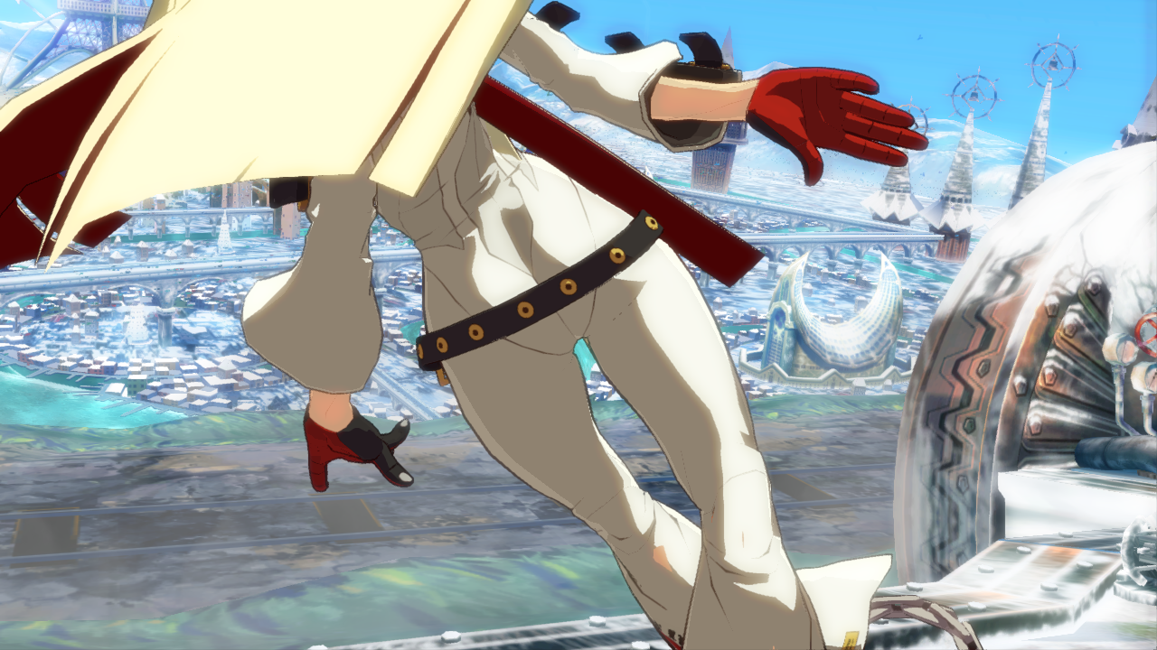 Screenshot 2018-08-27 01.59.41.png