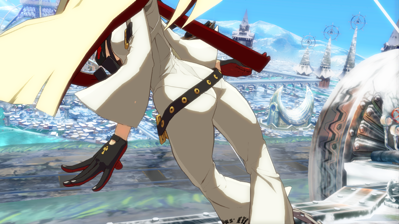 Screenshot 2018-08-27 01.59.57.png