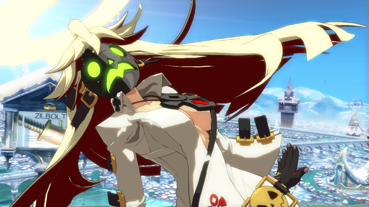 Screenshot 2018-08-27 02.00.22.png