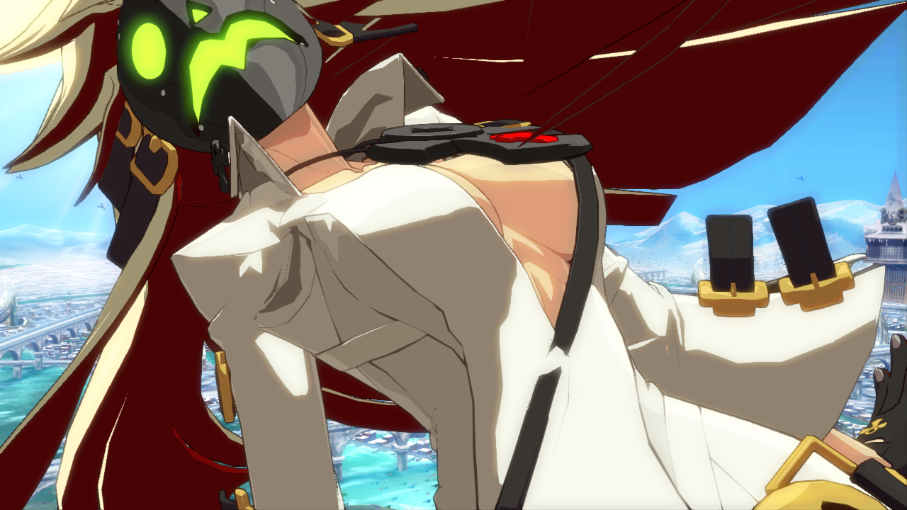 Screenshot 2018-08-27 02.00.39.png