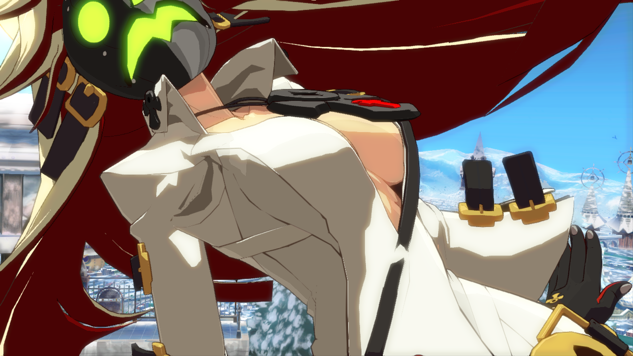 Screenshot 2018-08-27 02.00.56.png