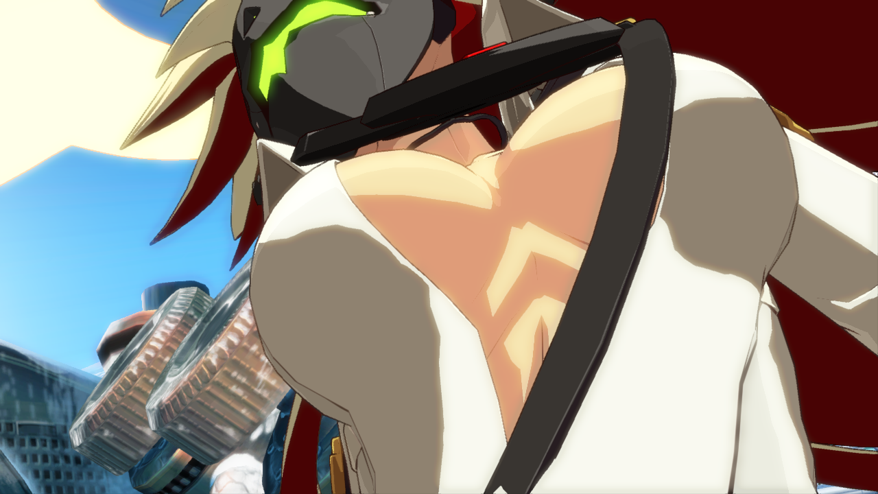 Screenshot 2018-08-27 02.01.28.png