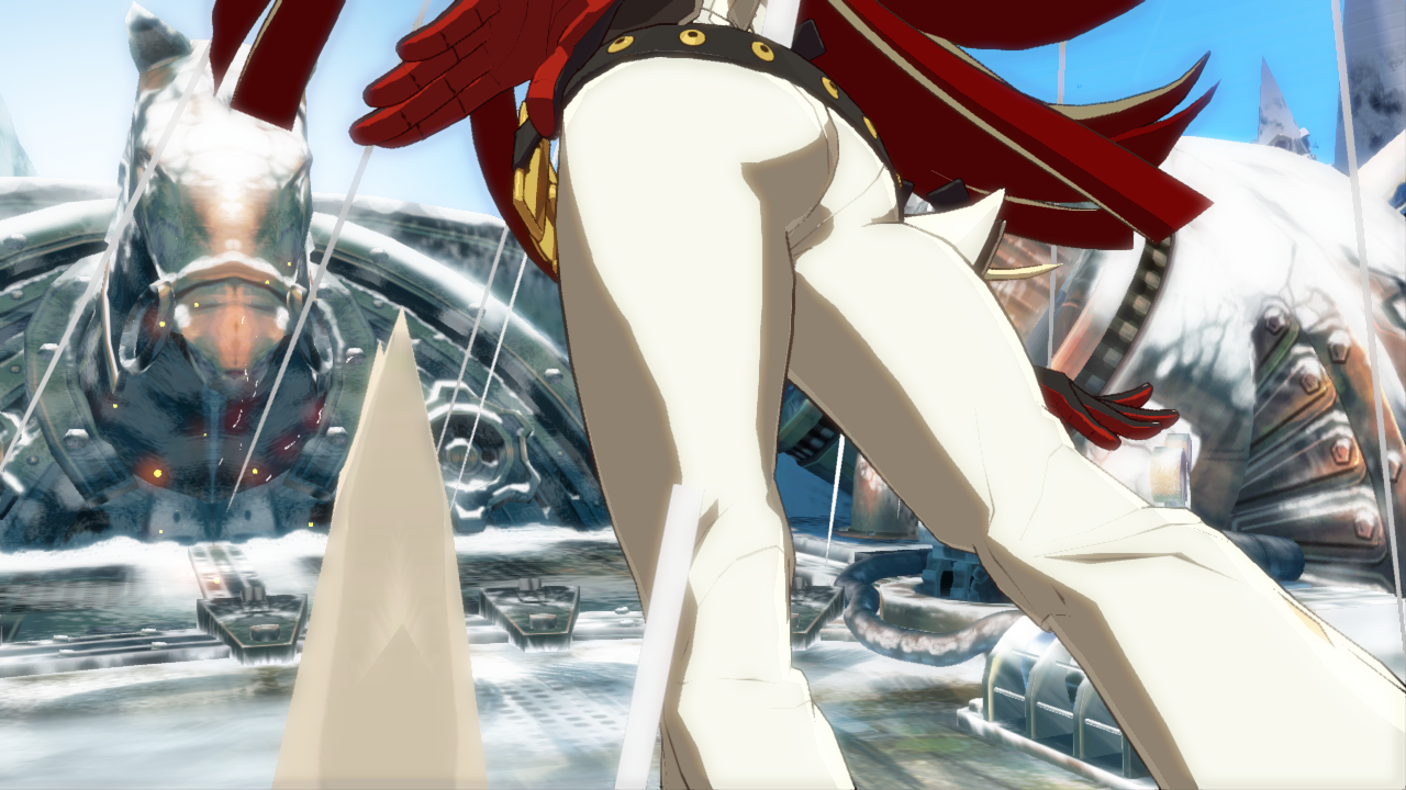 Screenshot 2018-08-27 02.02.14.png