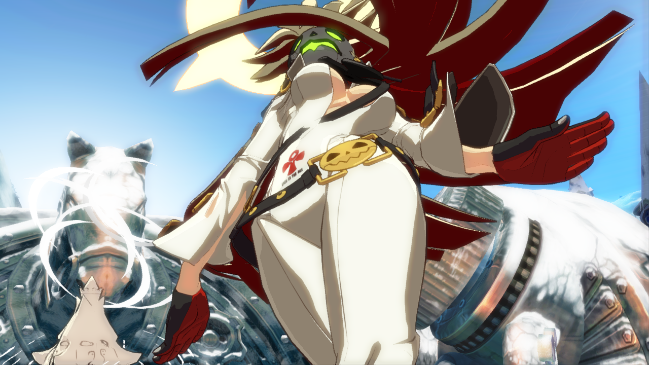 Screenshot 2018-08-27 02.02.30.png