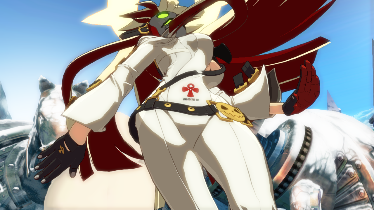 Screenshot 2018-08-27 02.02.38.png