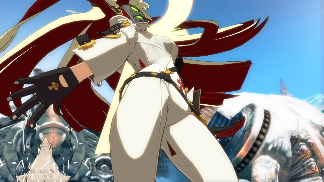 Screenshot 2018-08-27 02.02.54.png