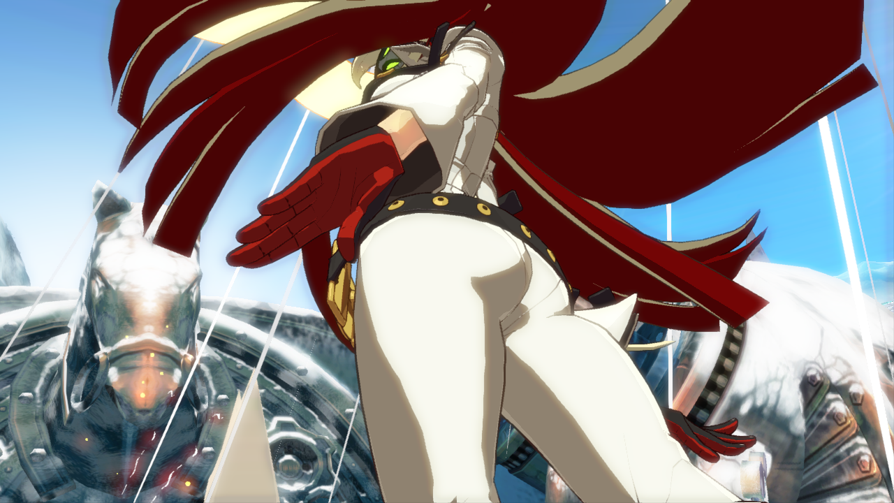 Screenshot 2018-08-27 02.03.37.png