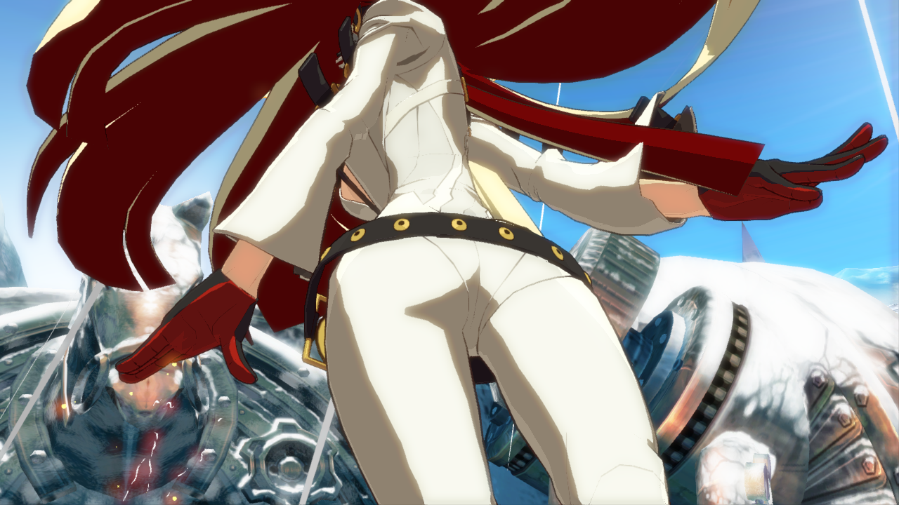 Screenshot 2018-08-27 02.03.52.png