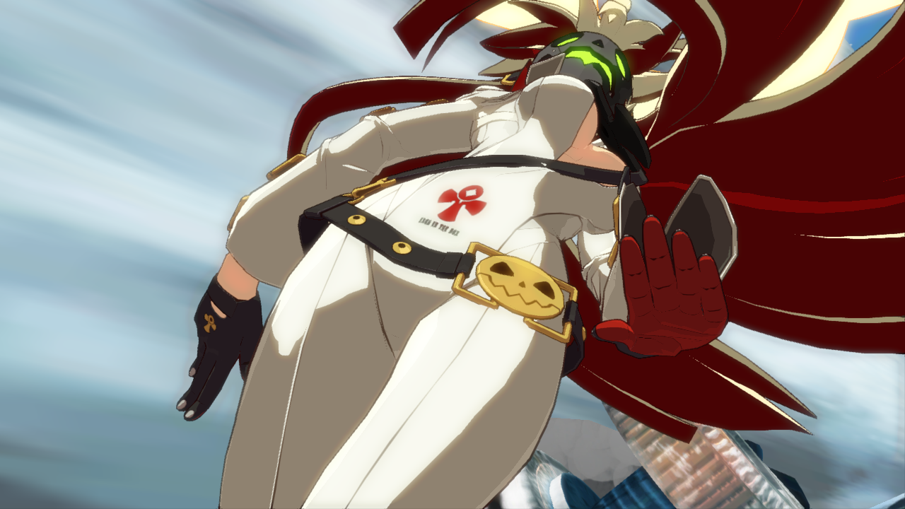 Screenshot 2018-08-27 02.05.06.png