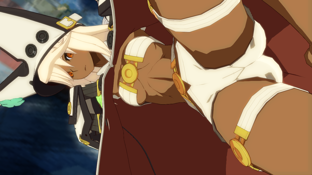 Screenshot 2018-08-27 02.57.35.png