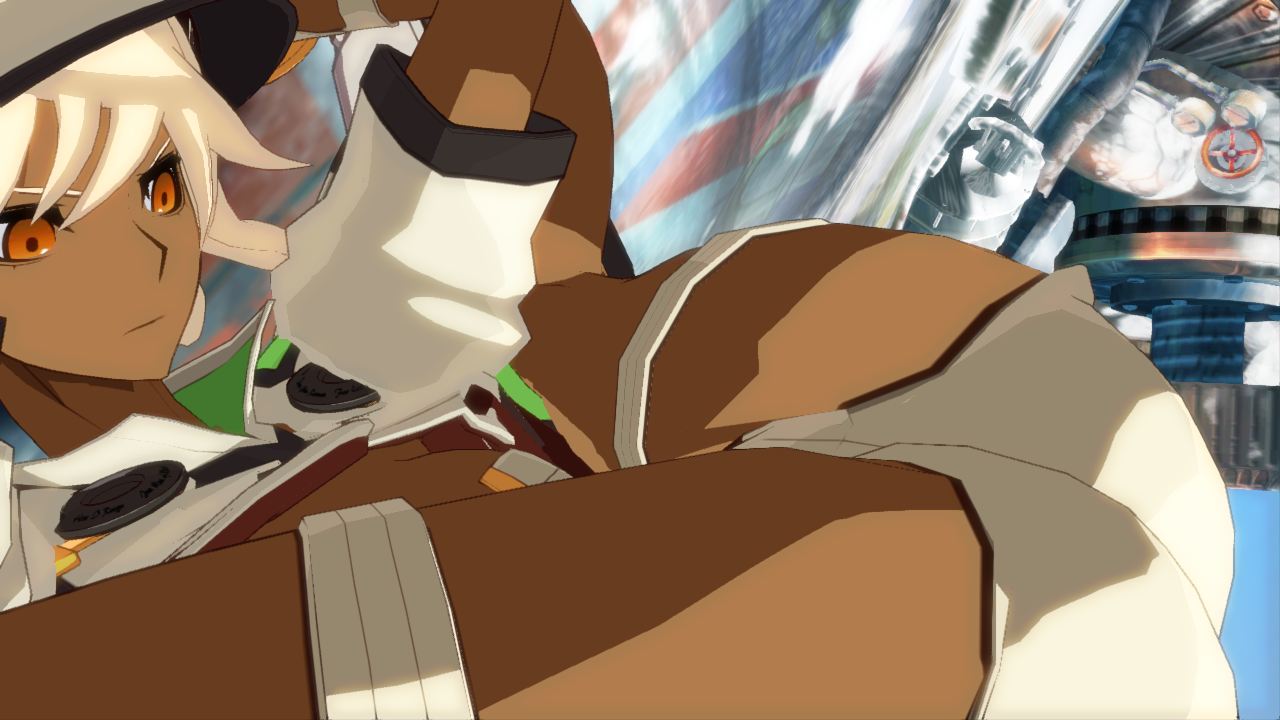 Screenshot 2018-08-27 11.33.33.png