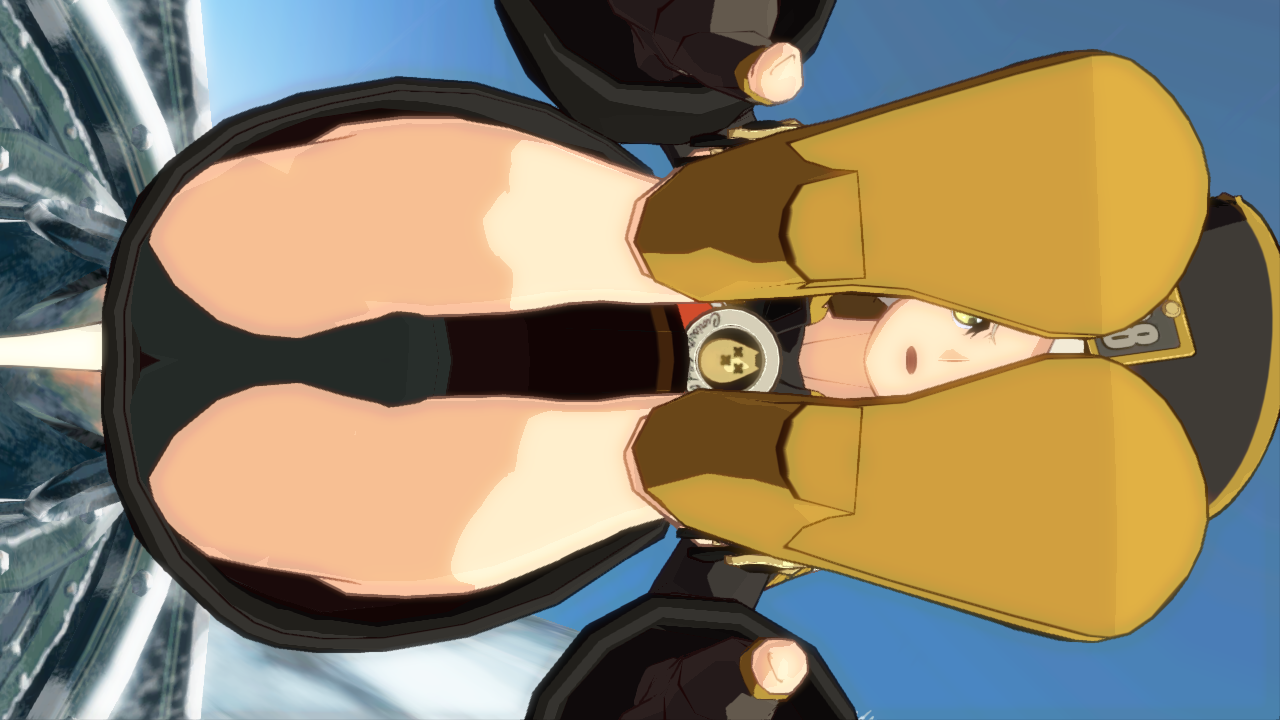 Screenshot 2018-08-27 20.38.24.png