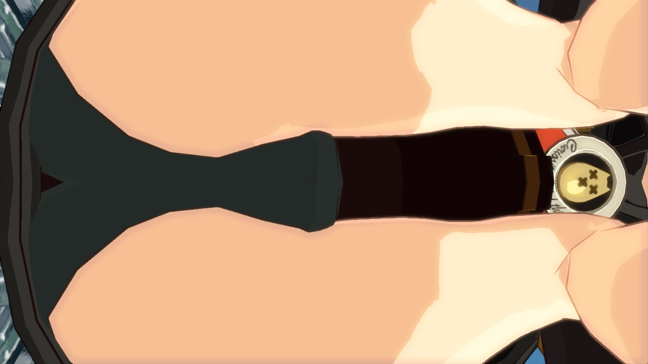 Screenshot 2018-08-27 20.41.34.png