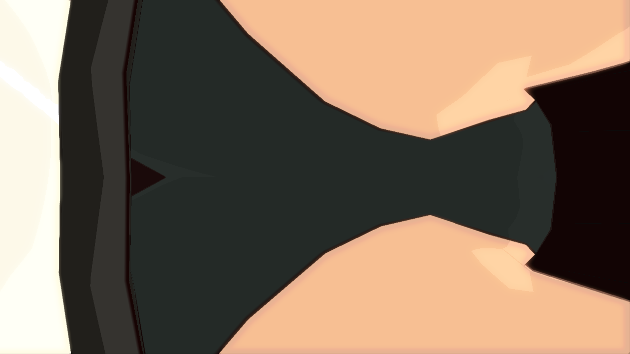 Screenshot 2018-08-27 20.43.20.png