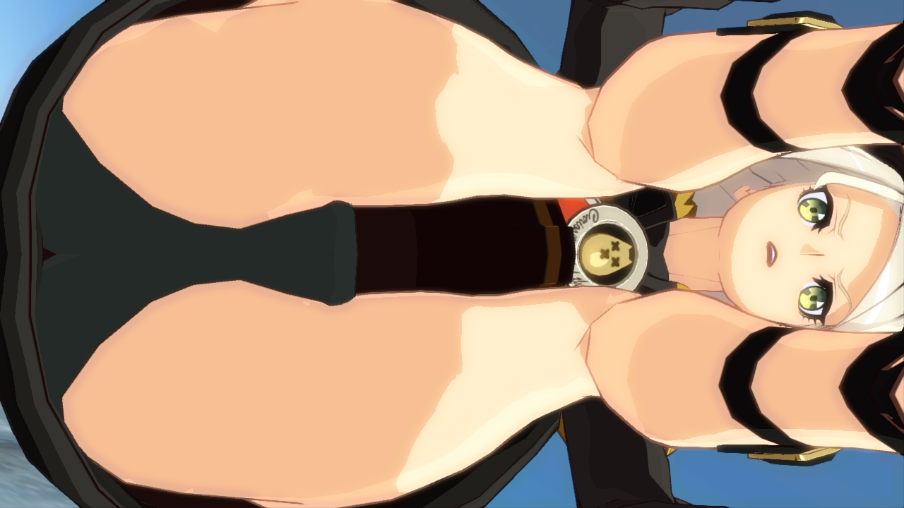 Screenshot 2018-08-27 20.49.11.png