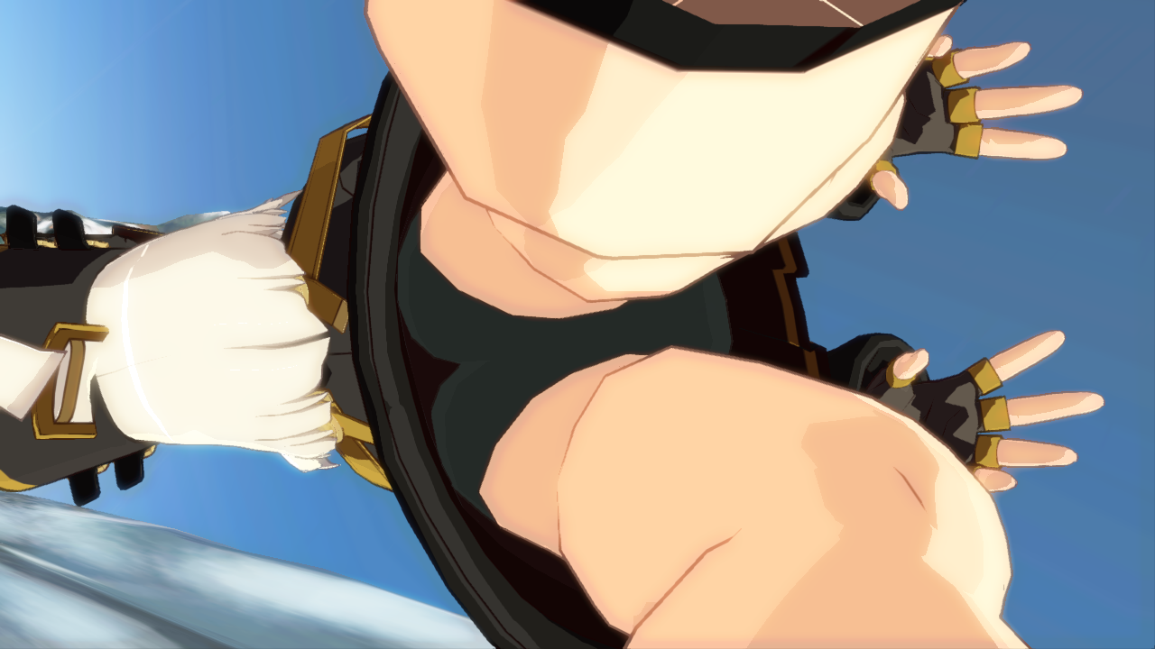 Screenshot 2018-08-27 20.53.35.png