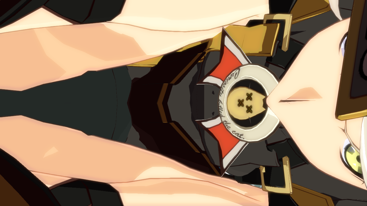 Screenshot 2018-08-28 22.22.14.png