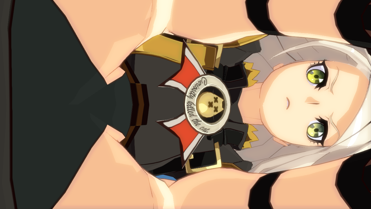 Screenshot 2018-08-28 22.24.18.png