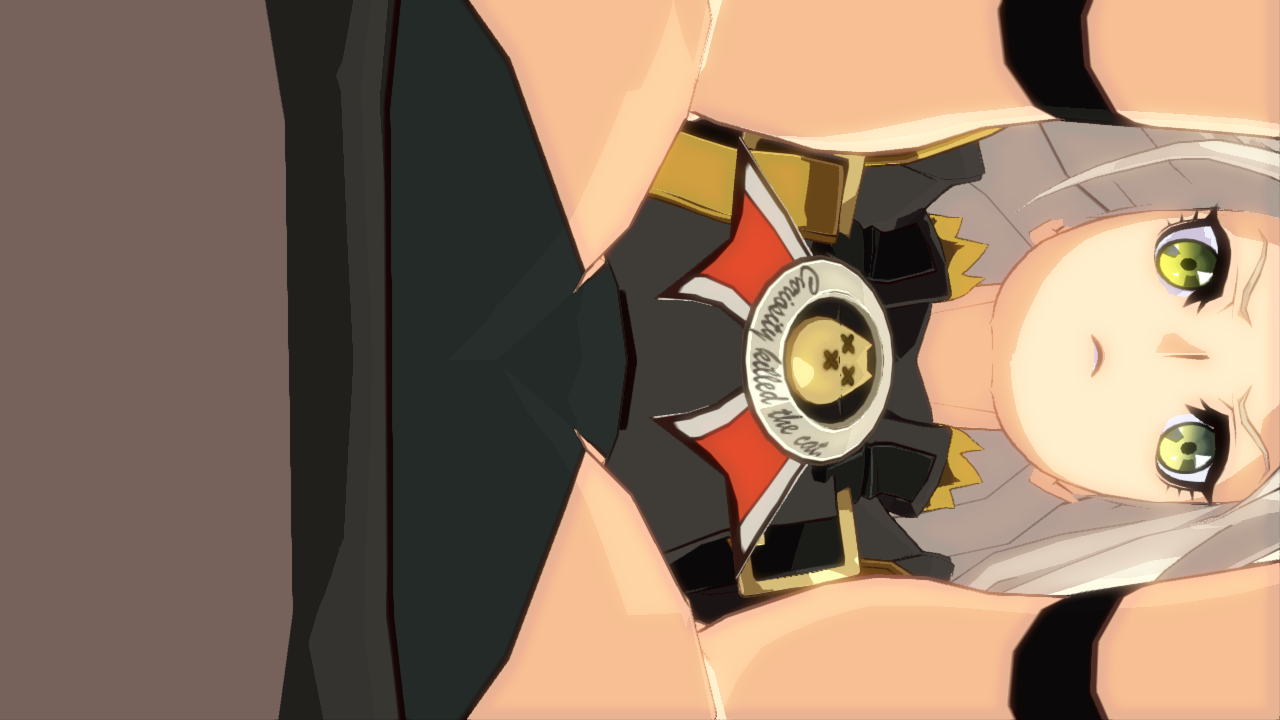 Screenshot 2018-08-28 22.28.09.png