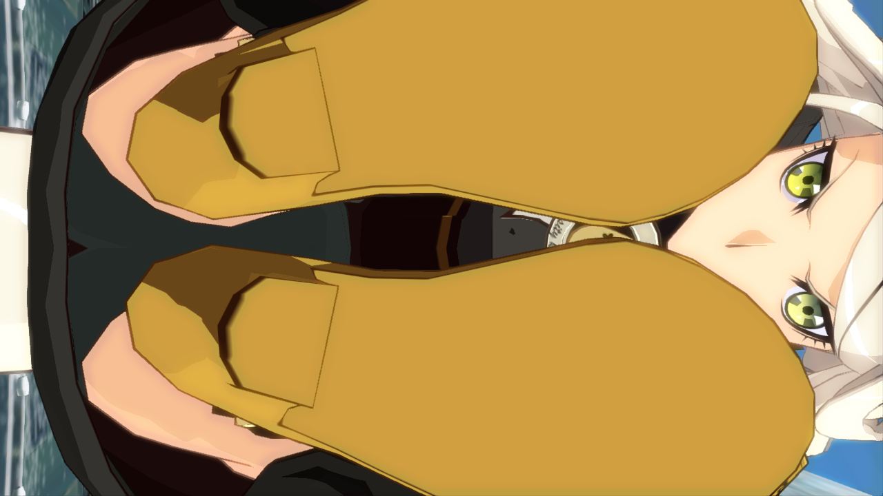 Screenshot 2018-08-28 22.42.48.png