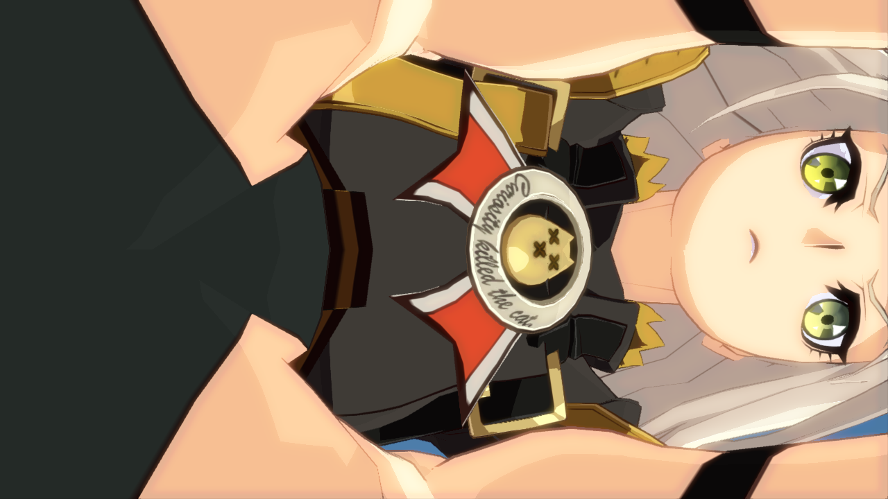 Screenshot 2018-08-28 22.50.39.png