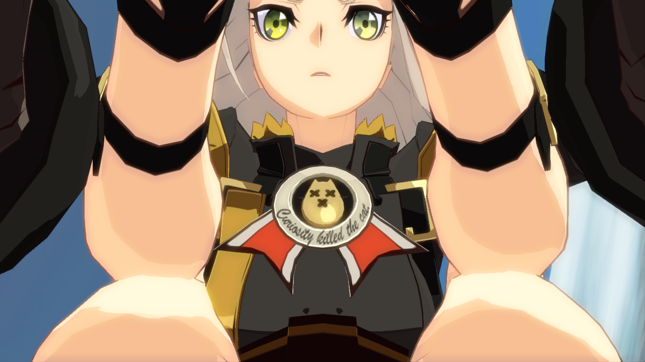 Screenshot 2018-08-28 23.00.40.png