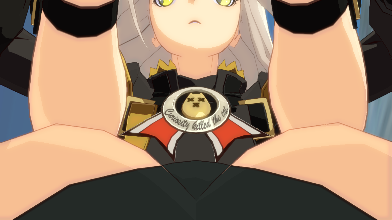 Screenshot 2018-08-28 23.04.11.png