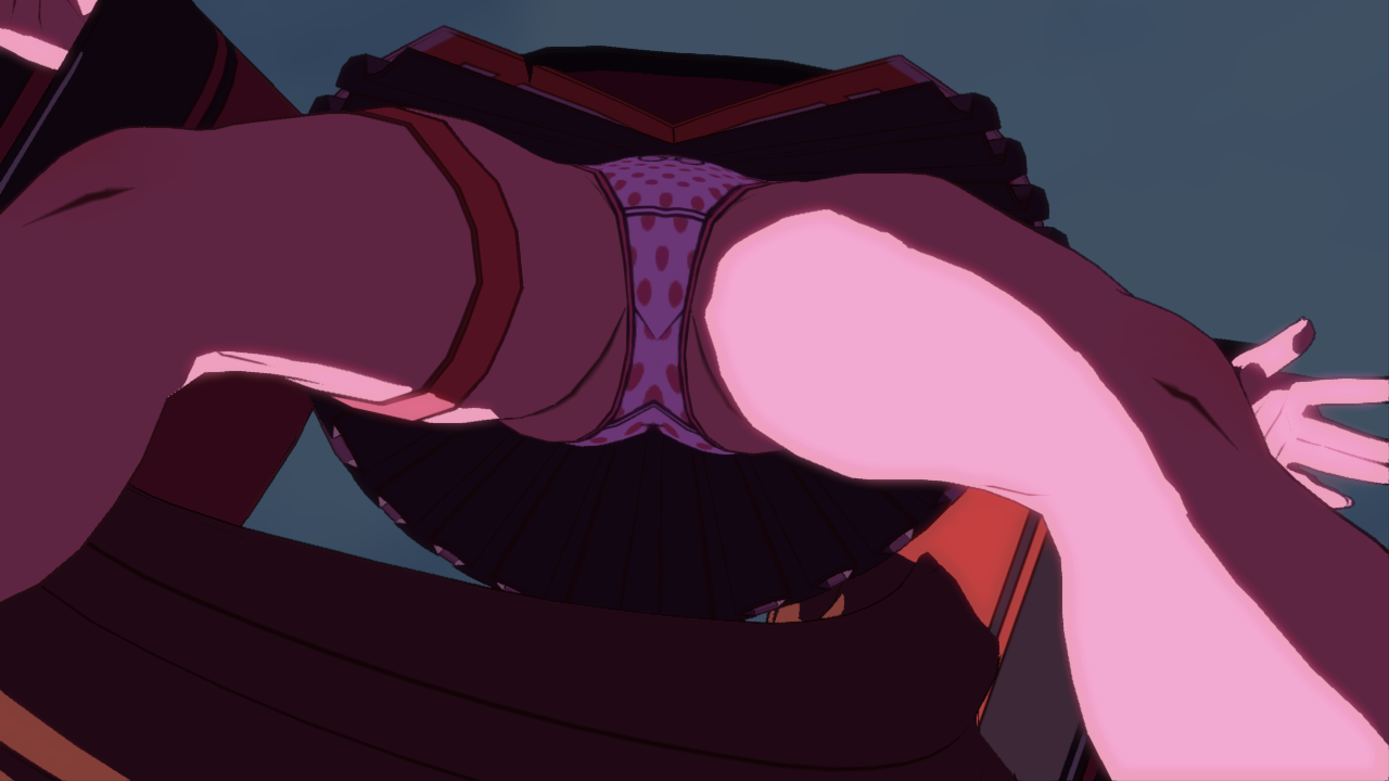 Screenshot 2018-08-29 17.01.22.png