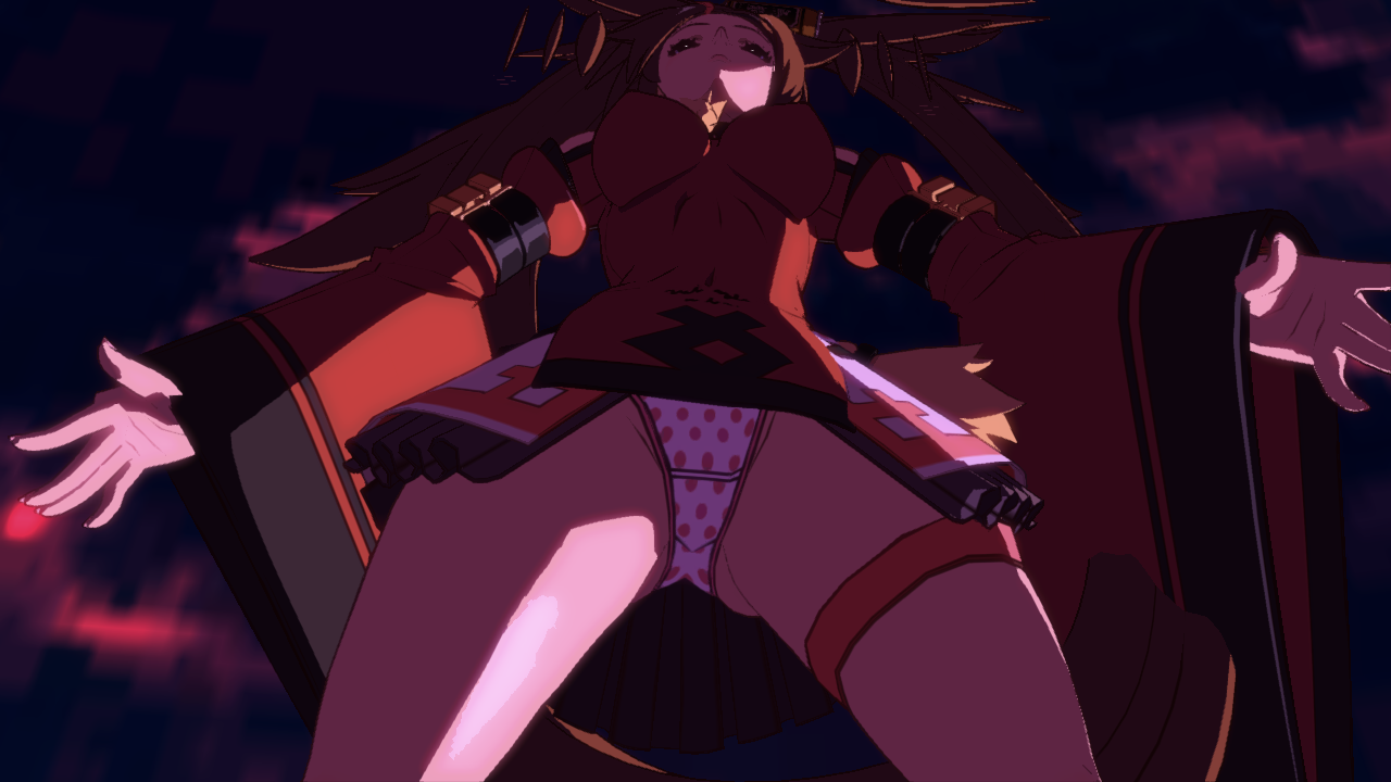 Screenshot 2018-08-29 17.05.04.png