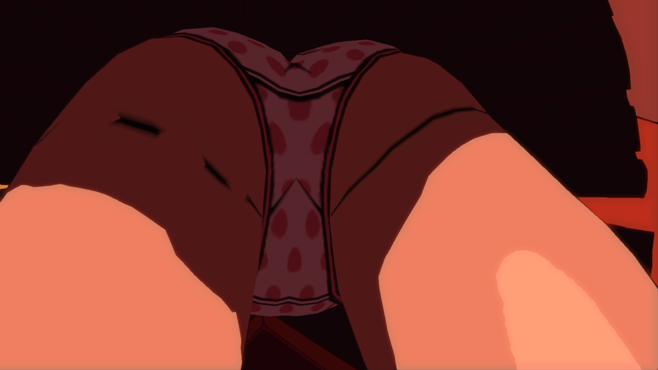 Screenshot 2018-08-29 17.16.46.png