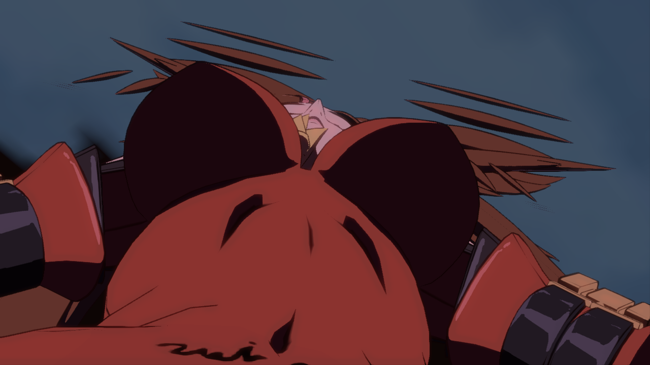 Screenshot 2018-08-29 17.21.03.png