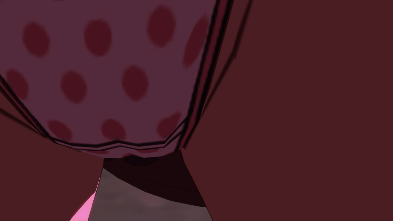 Screenshot 2018-08-29 17.23.11.png