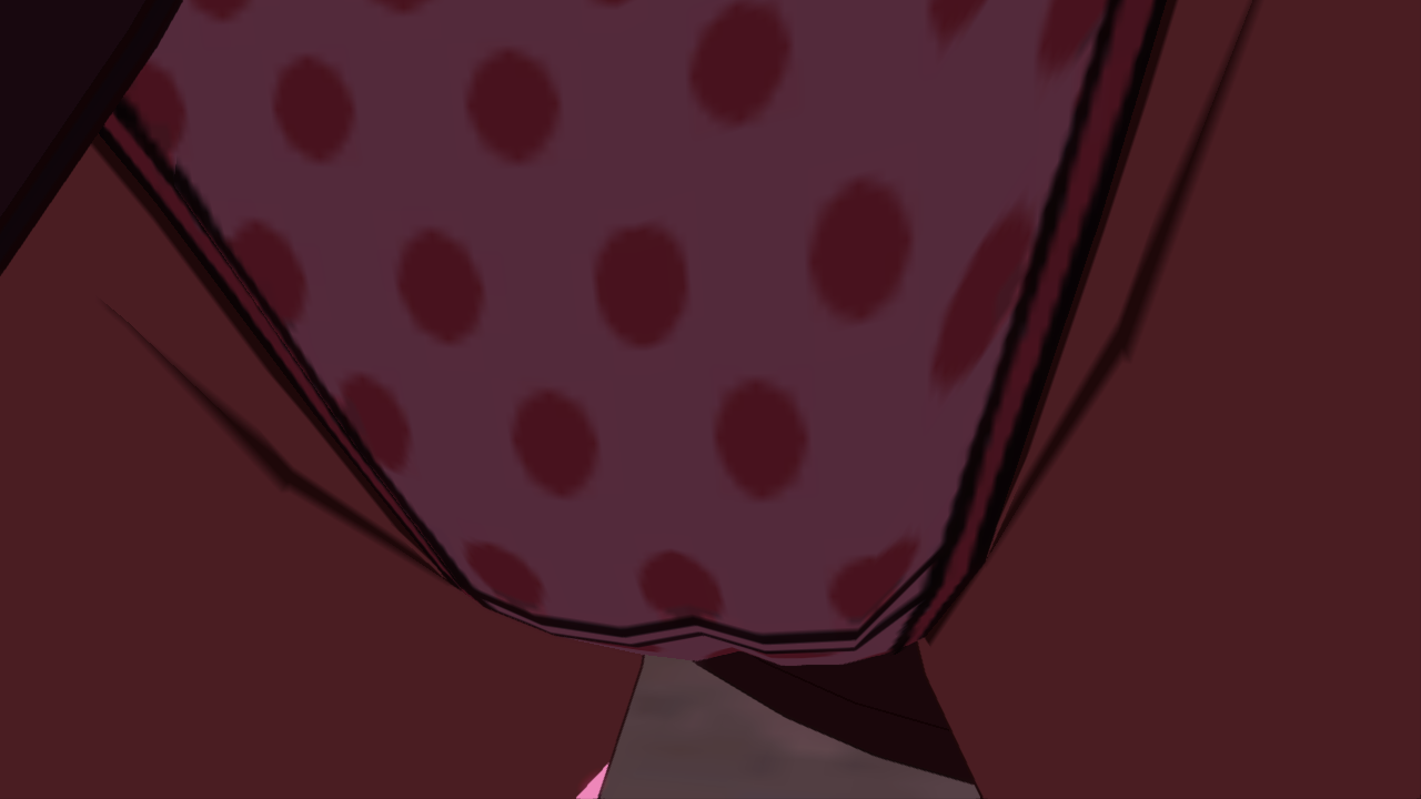 Screenshot 2018-08-29 17.23.54.png