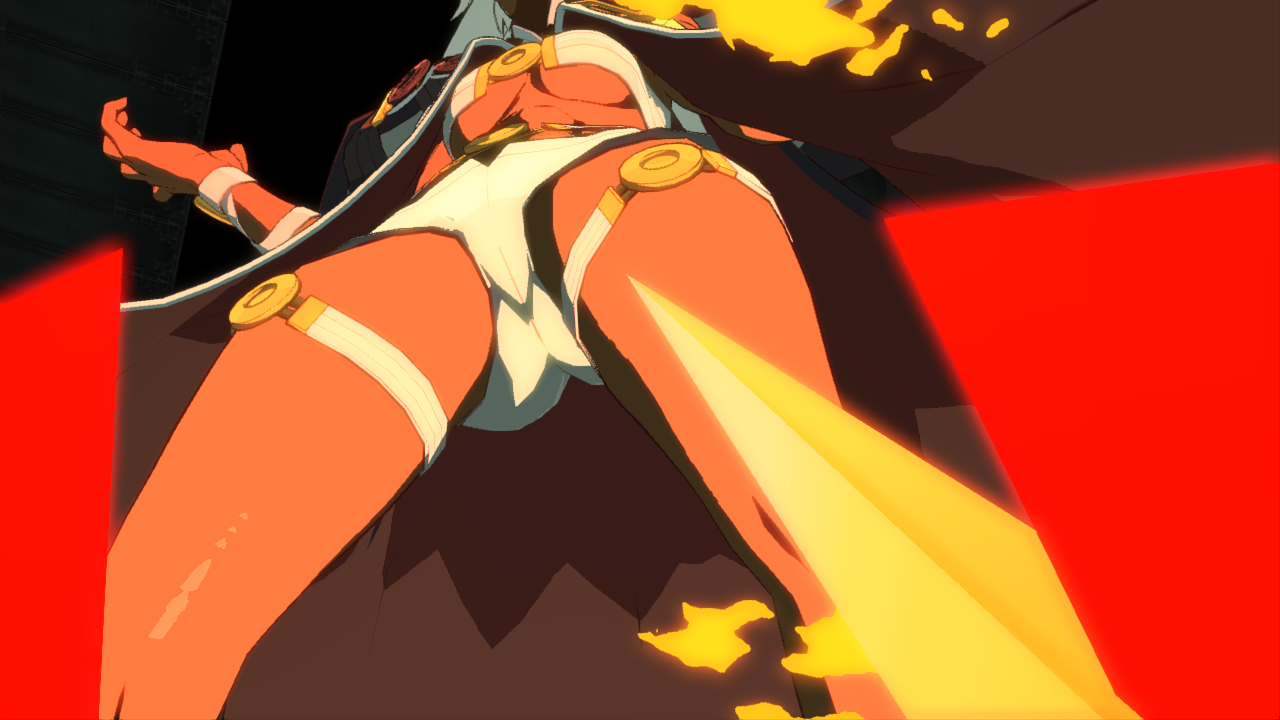 Screenshot 2018-09-09 06.49.02.png