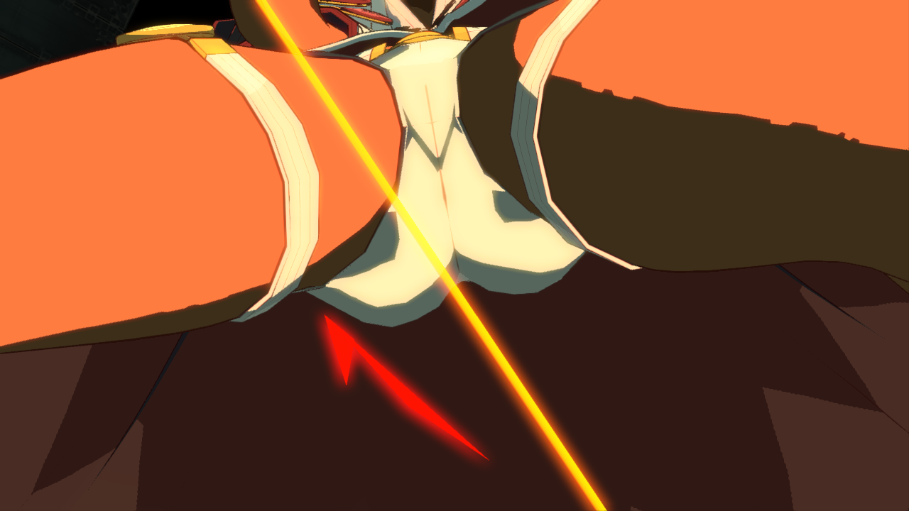 Screenshot 2018-09-09 06.55.47.png