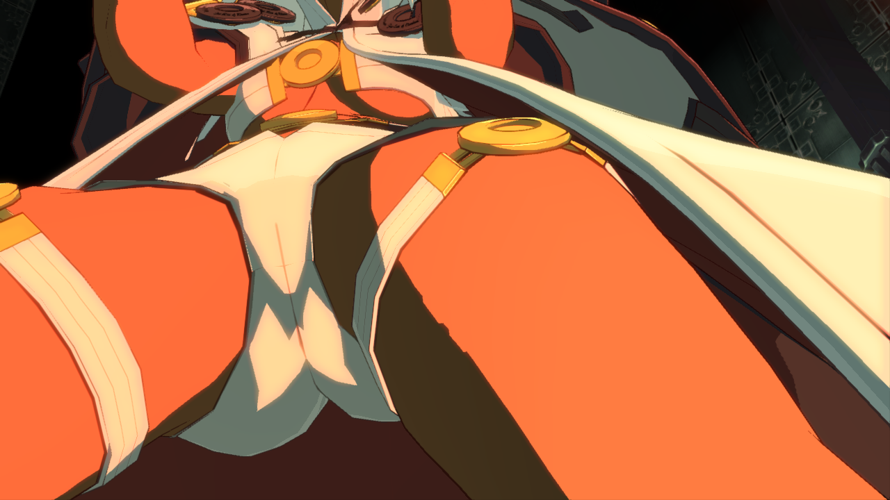 Screenshot 2018-09-09 06.56.23.png