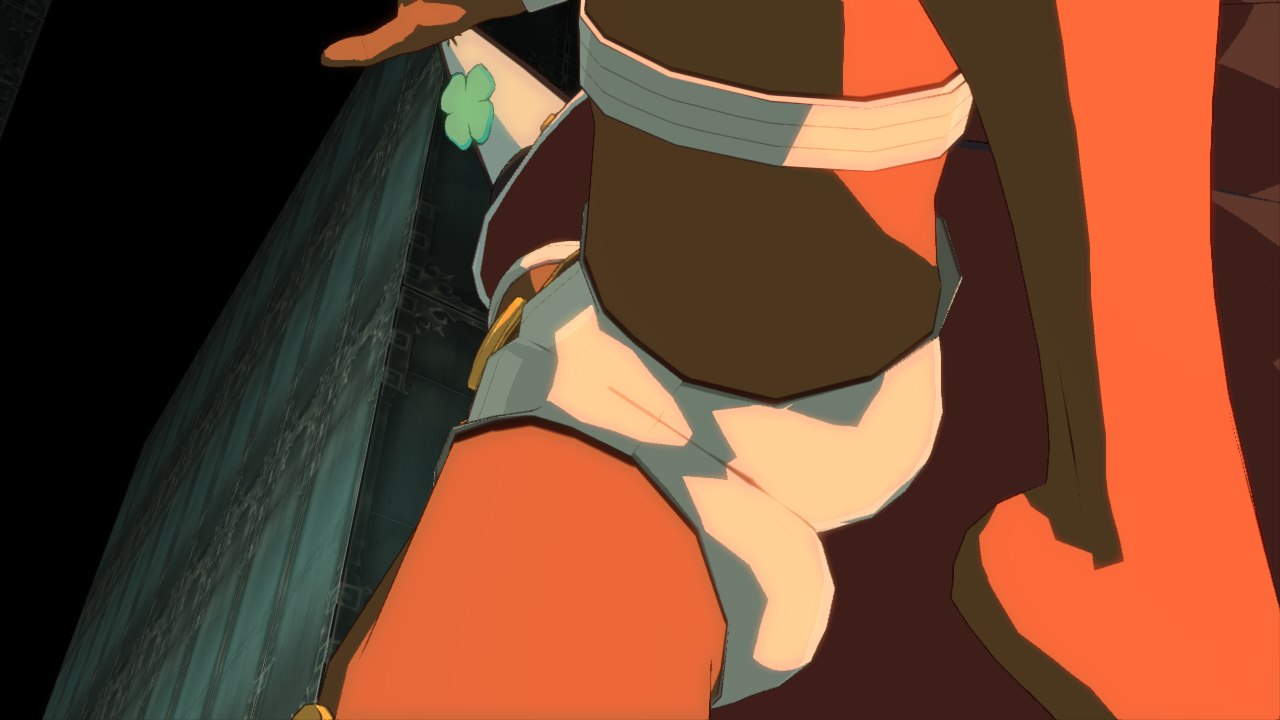 Screenshot 2018-09-09 06.56.51.png