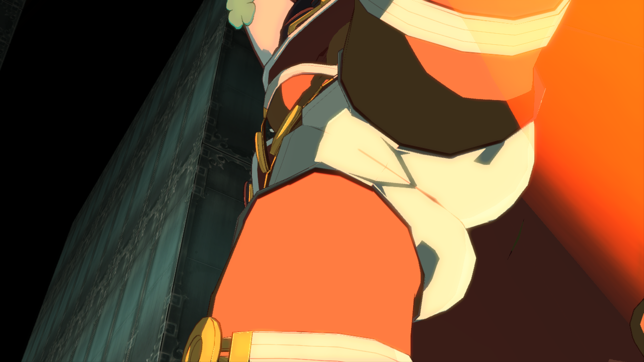 Screenshot 2018-09-09 06.57.26.png