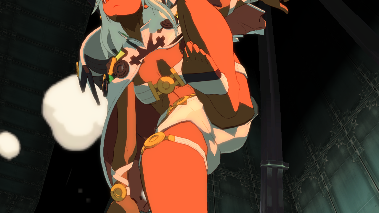 Screenshot 2018-09-09 07.02.27.png