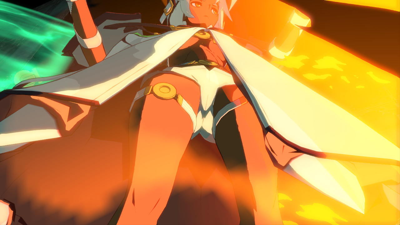 Screenshot 2018-09-09 07.17.21.png