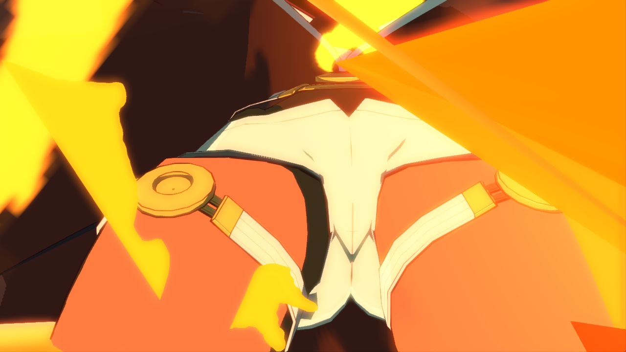 Screenshot 2018-09-09 07.18.36.png