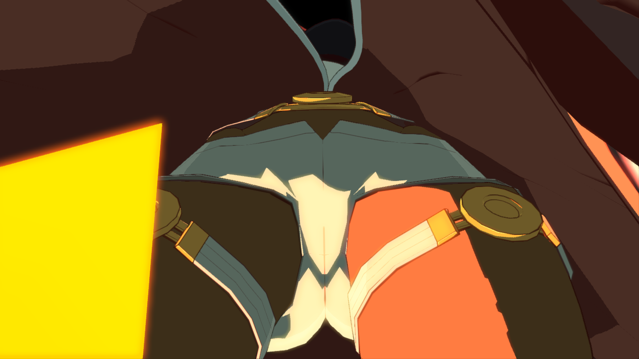 Screenshot 2018-09-09 07.20.41.png