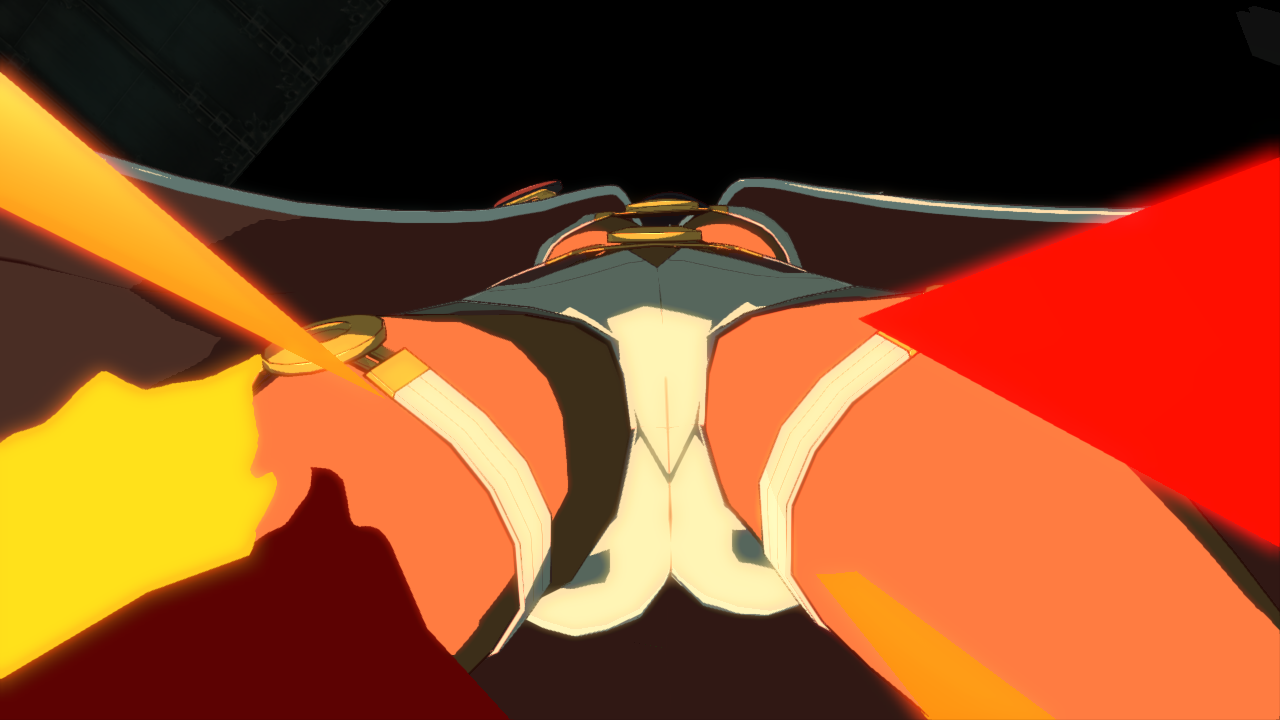 Screenshot 2018-09-09 07.23.50.png