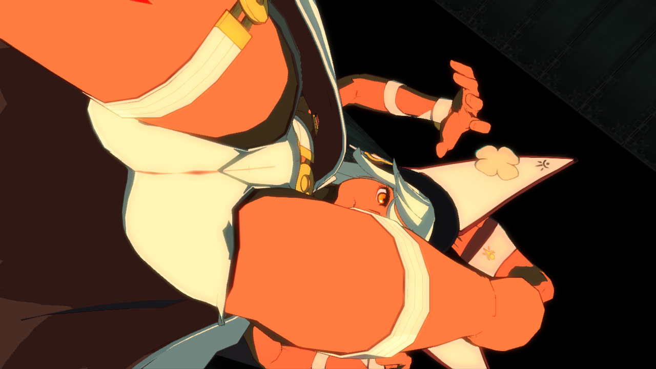 Screenshot 2018-09-09 07.30.21.png